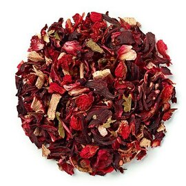 200 Gr Nar Kabuğu Çayı - Ayazma Çiftliği 