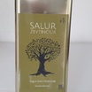 Erken Hasat Soğuk Sıkım Filtresiz Zeytinyağı 5 Lt.