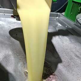 Gökdere Zeytin Yağı