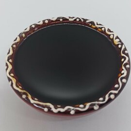 Üzüm Pekmezi (450Gram)