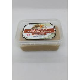 Tahin Helvası ( El Yapımı)