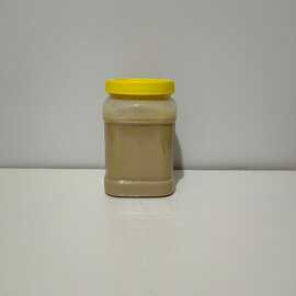 Tahin Organik 930 Gr.