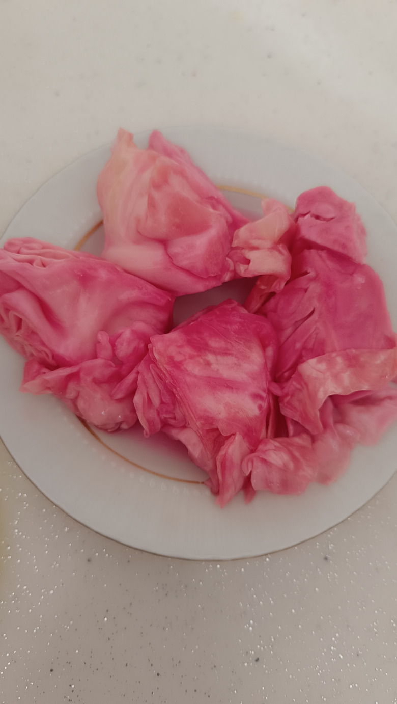 Turşu (3 Luk Bidon)