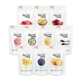 Doğa'nın Seçimi 10'lu Paket