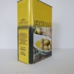 Natürel Zeytinyağı 3 Lt. - 2