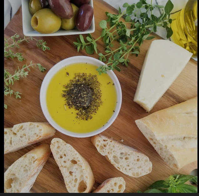 Akhisar Soğuk Sıkım Zeytin Yağı 