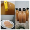 Armut Sirkesi 500 Ml - 2