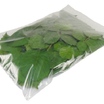 Böğürtlen Yaprağı Çayı (Taze) 100 Gram