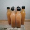 Armut Sirkesi 500 Ml
