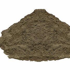 Külmix Külleme Karışımı (Doğal İçerikli)