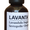 Lavanta Uçucu Yağı 50 Ml