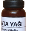 Lavanta Uçucu Yağı 20 Ml - 2