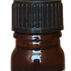 Altın Otu (Ölmez Otu) Uçucu Yağı 5Ml - 2