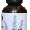 Lavanta Uçucu Yağı 50 Ml - 3
