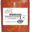Menemen Harcı 2 Kg.