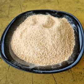 Tam Buğday Tarhanası