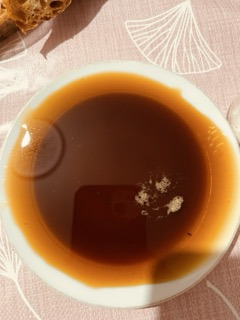 Organik Köy Yapımı Pekmez