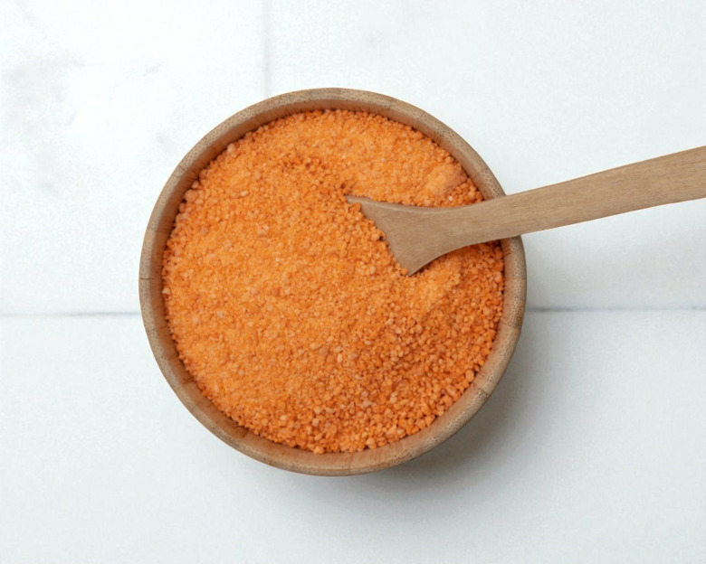 Uşak Tarhanası Acısız (500 Gr.)