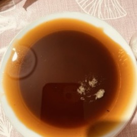 Organik Köy Yapımı Pekmez