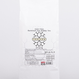 Amik Ovası Karakılçık Tam Buğday Unu (5 Kg)