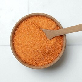 Uşak Tarhanası Acısız (500 Gr.)