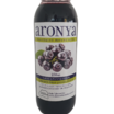 100% Aronya Meyve Suyu 250 Ml