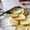 Kurutulmuş Kabak Cipsi (100 Gr.) - 5