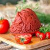 Doğal Domates Salçası (1 Kg) - 2