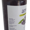 Aronya Marmelatı 240 Gr. - 2