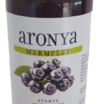 Aronya Marmelatı 240 Gr.