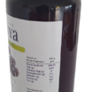 Aronya Marmelatı Şeker İlavesiz 240 Gr. - 3