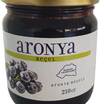 Aronya Reçeli 210 Gr.