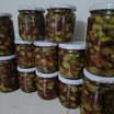 Zeytin Salatası (450 Gr) - 2