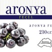 Aronya Reçeli 210 Gr. - 4