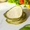 Kurutulmuş Kabak Cipsi (100 Gr.) - 4