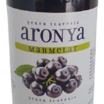 Aronya Marmelatı Şeker İlavesiz 240 Gr.
