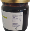 Aronya Reçeli 210 Gr. - 3