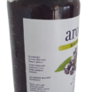 Aronya Marmelatı 240 Gr. - 3
