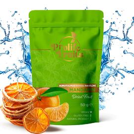 Prolife Fruit's Mandalina 1Kg