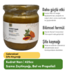 Zeytinyağlı, Propolisli, Ballı Kudret Narı | 425 Cc - 2