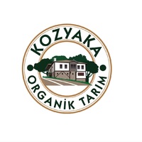 Kozyaka Organik Tarım