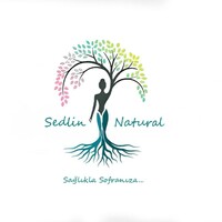 Sedlin Natural