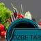 ÖZGE TARIM