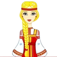 Koza Sepeti Doğal Ürünler