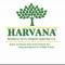 Harvana