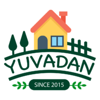 Yuvadan