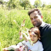 Köyden Sofranıza (Kültür Başkentinden)