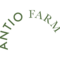 ANTİO FARM