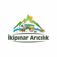 İkipınar Arıcılık