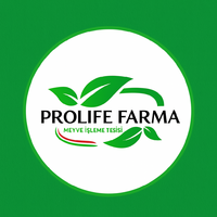Prolife Fruit'S